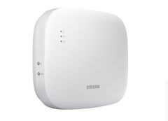 Samsung Wifi Kit MIM-H04RN