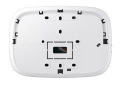 Samsung Wifi Kit MIM-H04RN