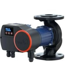 KSB Calio Pro 40-80 220mm 400W