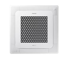 Samsung AC140RN4DKG/EU 48.000 BTU/h WindFree™ 4 Yön Üflemeli Kaset Tipi Inverter Klima.