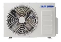 Samsung AJ020TNAPKH 7000 Btu + AJ025TNAPKH 9000 Btu + AJ050TNAPKH 18000 Btu +  Dış ünite AJ068TXJ3KH 6.8 Kw 23.200 Btu