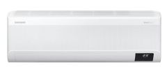 Samsung AJ025TNAPKH 9000 BTU + AJ035TNAPKH 12000 BTU + AJ050TNAPKH 18000 BTU + Dış ünite AJ068TXJ3KH 6.8 Kw 27.300 Btu