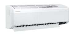 Samsung AJ025TNAPKH 9000 BTU + AJ035TNAPKH 12000 BTU + AJ050TNAPKH 18000 BTU + Dış ünite AJ068TXJ3KH 6.8 Kw 27.300 Btu