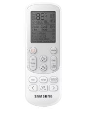 Samsung AJ025TNAPKH 9000 BTU + AJ035TNAPKH 12000 BTU + AJ050TNAPKH 18000 BTU + Dış ünite AJ068TXJ3KH 6.8 Kw 27.300 Btu
