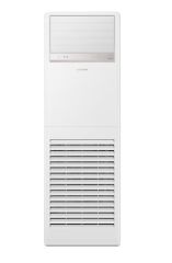 Samsung AC140BNPDKH/TK 57000 BTU Inverter Salon Tipi Klima ( Trifaze )
