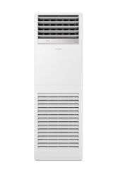 Samsung AC100BNPDKH/TK 42000 BTU Inverter Salon Tipi Klima (Monofaze)