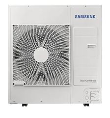 Samsung AC100BNPDKH/TK 42000 BTU Inverter Salon Tipi Klima (Monofaze)