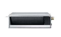 Samsung AC071RNMDKG  Kanallı Tip 24.000 BTU Inverter Klima