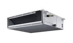 Samsung AC140RNMDKG/EU Kanallı Tip 48.000 BTU Inverter Klima.