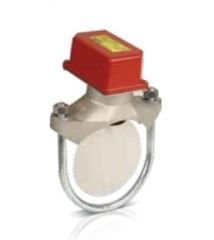 Akış Anahtarı Çap 6'' Metrik - DN150