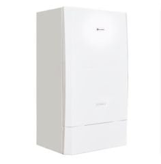 Termoteknik Evomax 2 125 Kw Duvar Tipi Yoğuşmalı Kazan