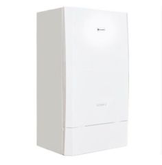 Termoteknik Evomax 2 105 Kw Duvar Tipi Yoğuşmalı Kazan