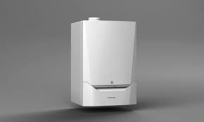 De Dietrich AMC 65 kW DIEMATIC Evolution Duvar Tipi Yoğuşmalı Kazan