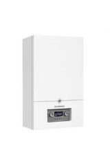 De Dietrich İnidens Neo 24/24 Kw (20000 KCAL) Tam Yoğuşmalı Kombi