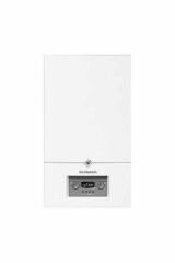 De Dietrich İnidens Neo 32/35 Kw (27000 KCAL) Tam Yoğuşmalı Kombi