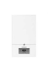 De Dietrich İnidens Neo 30/29 Kw (25000 KCAL) Tam Yoğuşmalı Kombi