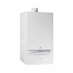 DE DİETRİCH EVODENS AMC 115 INICONTROL