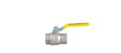 EVS 1 1/2' DOĞALGAZ VANASI DN40 12 ADET