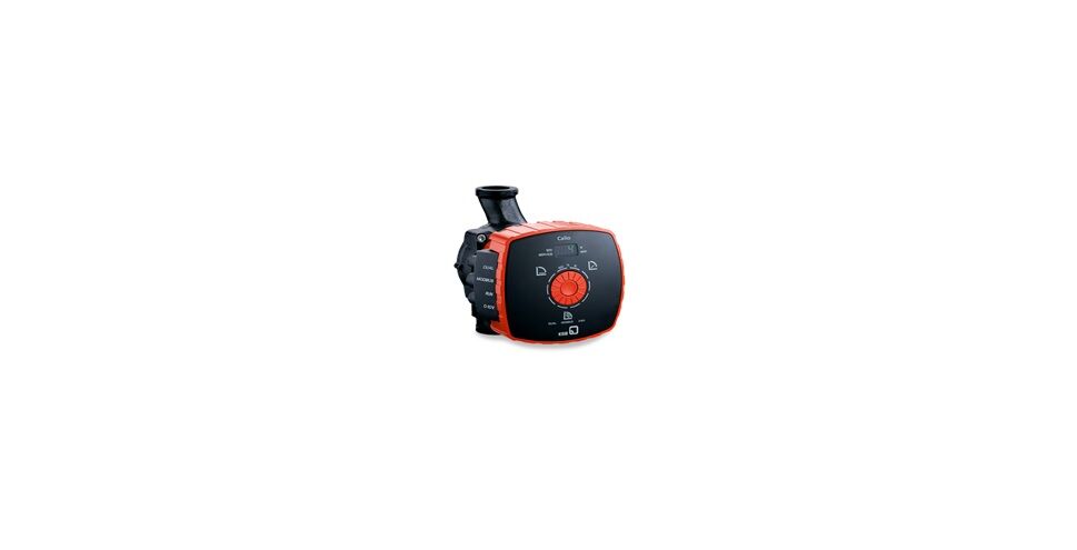 KSB CALIO PRO 30-100 220W RAKOR HARİÇ