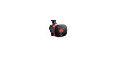 KSB CALIO PRO 30-100 220W RAKOR HARİÇ