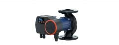 KSB CALIO PRO 32-100 220W SİRKİLASYON POMPASI