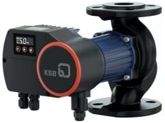 KSB CALIO 065-120 800W