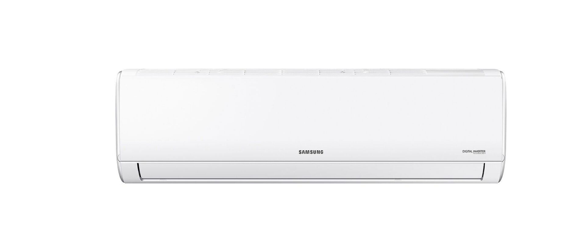 18000 Btu A++ Ar35 Silver Duvar Tipi Split Klima Ar18bxhqası/sk