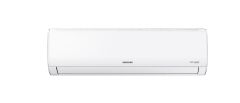 18000 Btu A++ Ar35 Silver Duvar Tipi Split Klima Ar18bxhqası/sk
