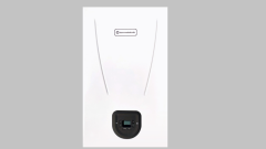 TERMOTEKNİK LOTUS 26 KW PREMİX YOĞUŞMALI KOMBİ