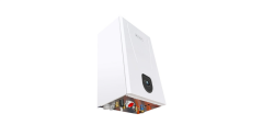 TERMOTEKNİK LOTUS 26 KW PREMİX YOĞUŞMALI KOMBİ