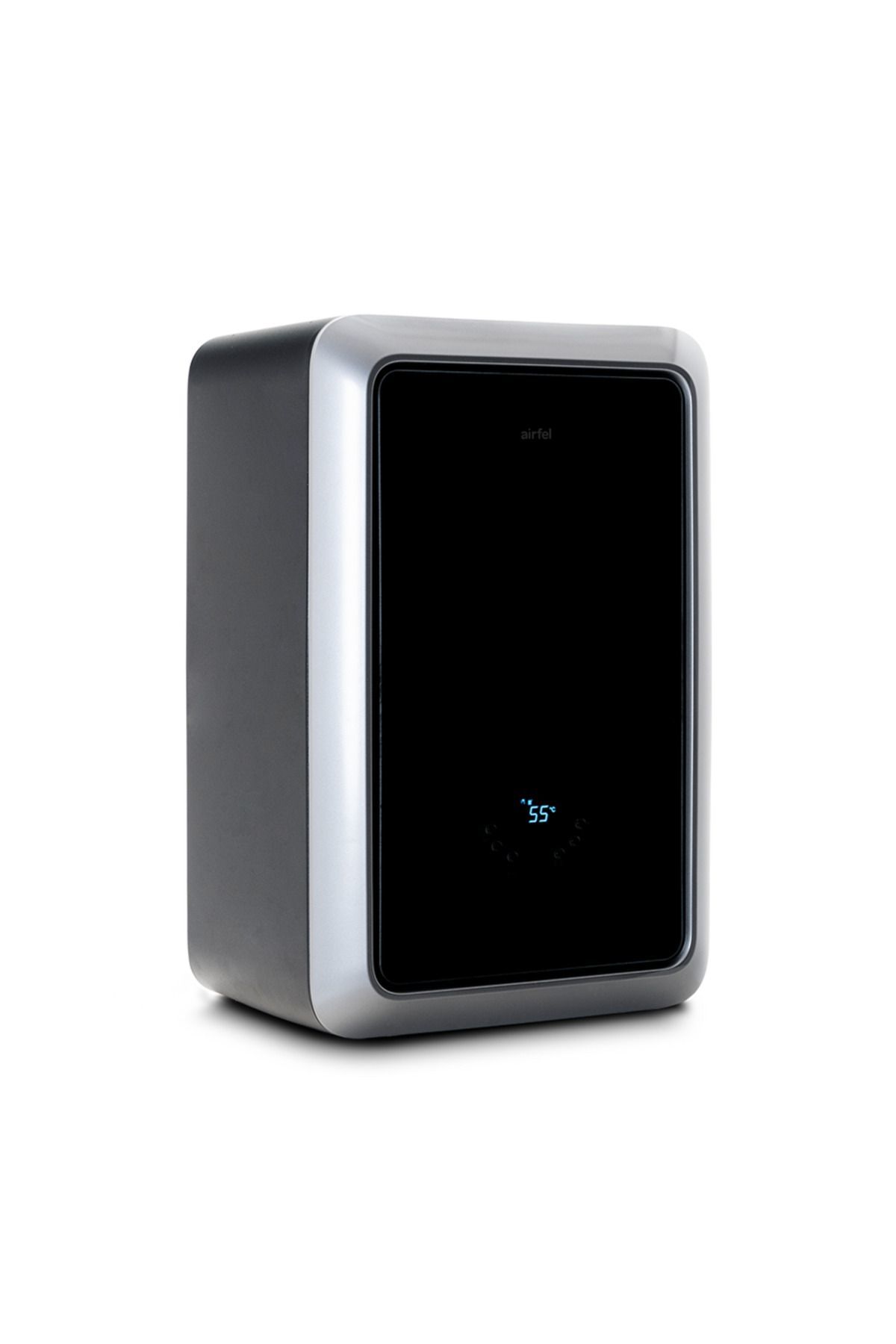 Maestro Smart Premix 24 Kw Wifi Oda Termostatlı Tam Yoğuşmalı Kombi