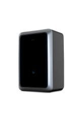 Maestro Smart Premix 24 Kw Wifi Oda Termostatlı Tam Yoğuşmalı Kombi