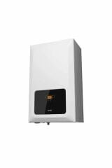 Maestro Optimum 20/24 Kw (17.000) Kcal Tam Yoğuşmalı Kombi