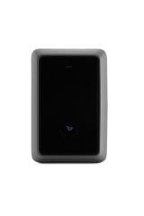 Maestro Comfort 24 Kw (WİFİ ODA TERMOSTATI YOKTUR)