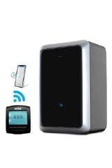 Maestro Smart 28 Kw Tam Yoğuşmalı Kombi (baca Dahil)