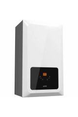 Maestro Optimum Premix 23 Kw Tam Yoğuşmalı Kombi