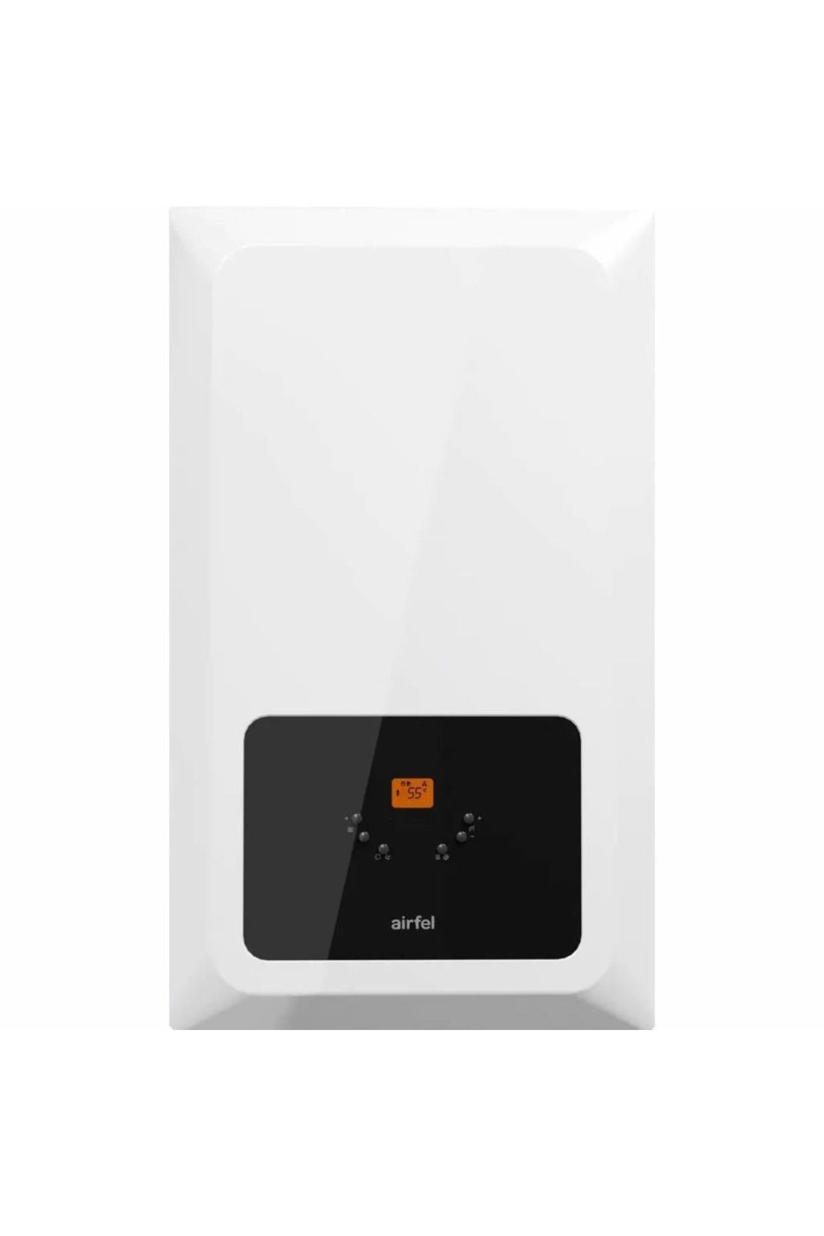 Maestro Optimum Premix 26 Kw Tam Yoğuşmalı Kombi