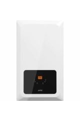 Maestro Optimum Premix 26 Kw Tam Yoğuşmalı Kombi