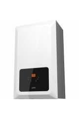 Maestro Optimum Premix 26 Kw Tam Yoğuşmalı Kombi