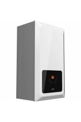 Maestro Optimum Premix 26 Kw Tam Yoğuşmalı Kombi