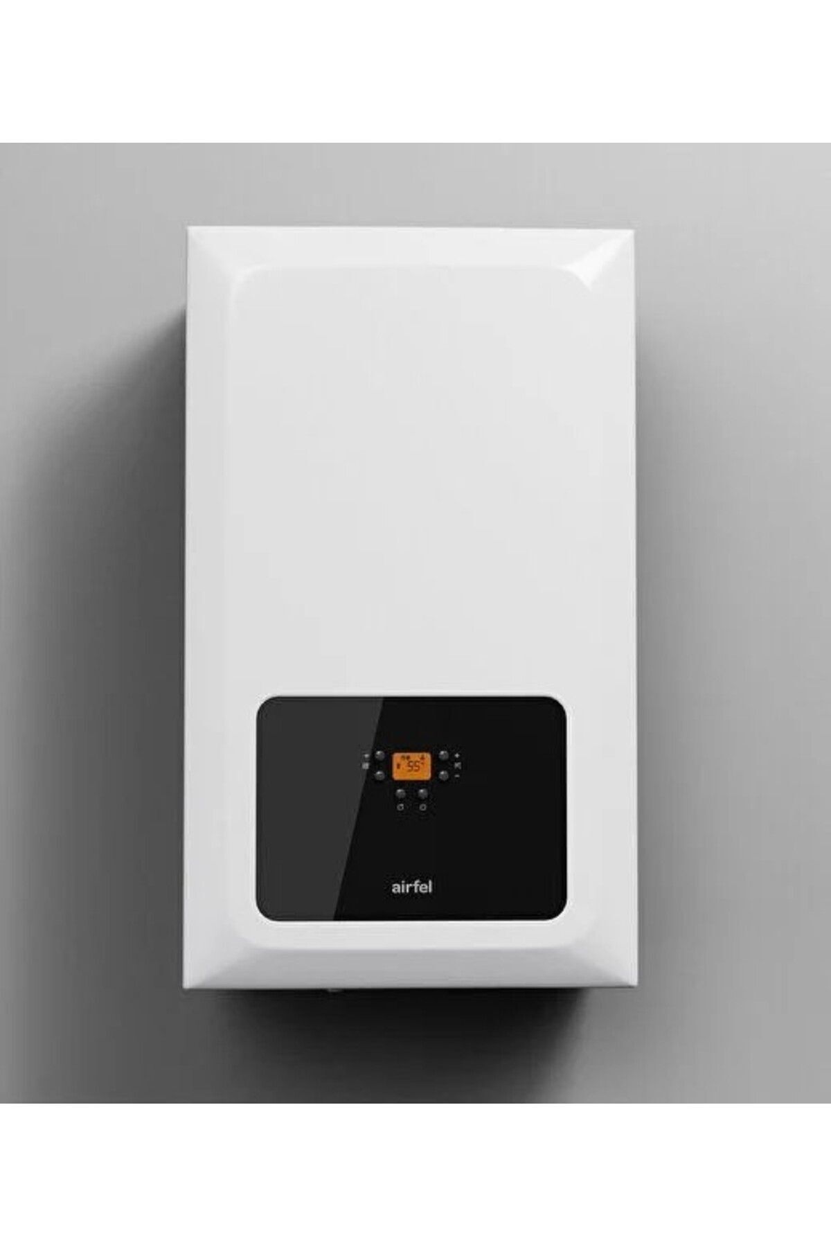 Maestro Optimum 42 kW