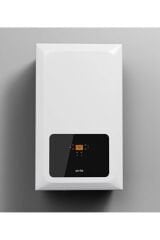 Maestro Optimum 42 kW