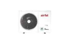 AİRFEL 16 KW AIRPRO ISI POMPASI