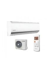LTXM35N 12000 BTU R32 A++ Inverter Duvar Tipi Klima