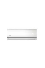 LTXM35N 12000 BTU R32 A++ Inverter Duvar Tipi Klima
