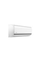 LTXM35N 12000 BTU R32 A++ Inverter Duvar Tipi Klima