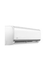 LTXM35N 12000 BTU R32 A++ Inverter Duvar Tipi Klima