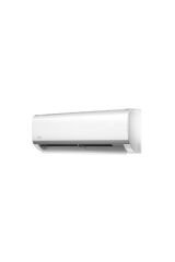 LTXM35N 12000 BTU R32 A++ Inverter Duvar Tipi Klima
