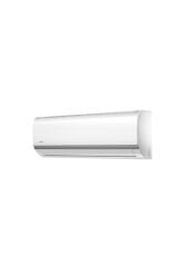 LTXM35N 12000 BTU R32 A++ Inverter Duvar Tipi Klima