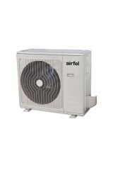 LTXM35N 12000 BTU R32 A++ Inverter Duvar Tipi Klima
